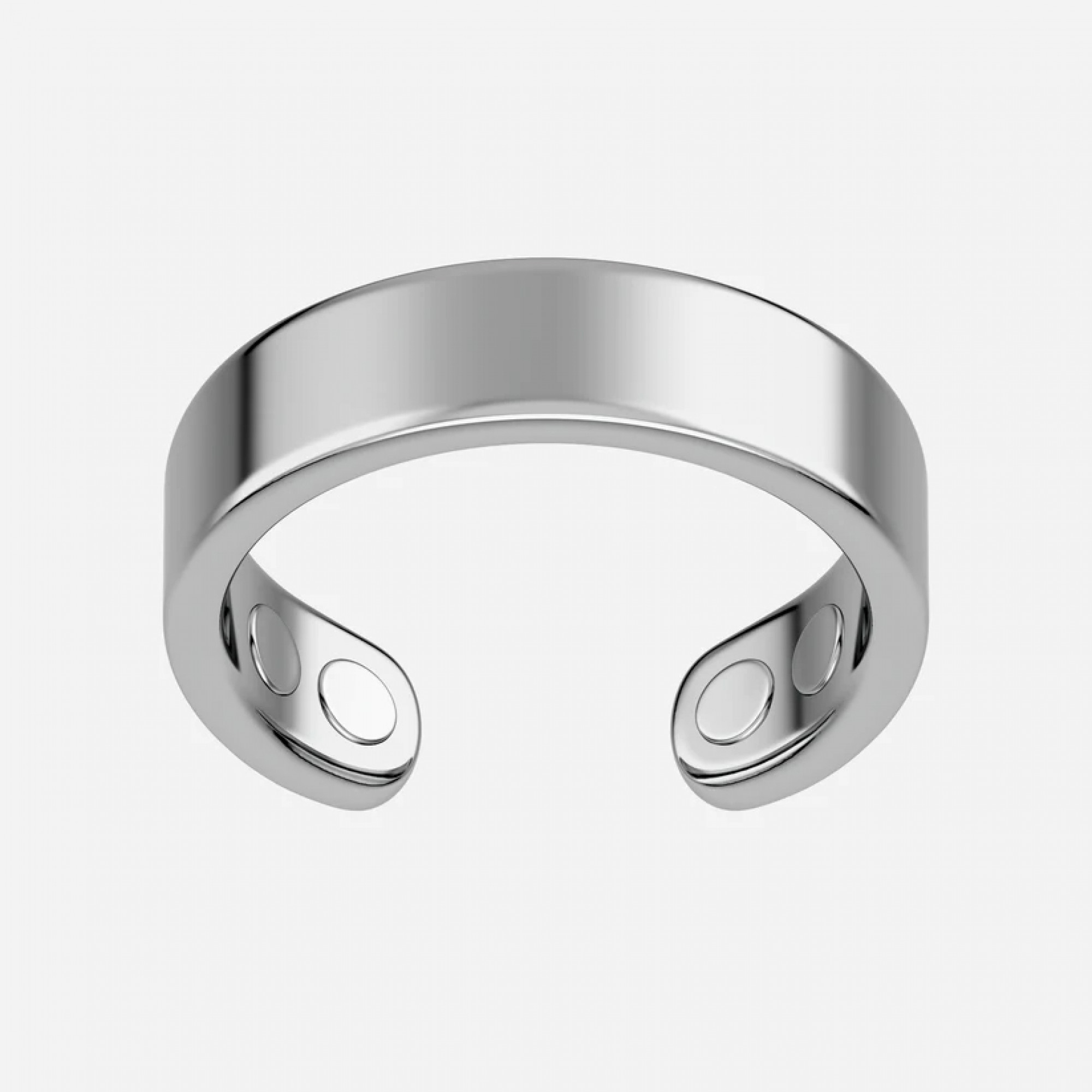 Розумне кільце для моніторингу здоров’я - Essense Ring